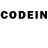 COCAIN Columbia Alexandr Sosedov