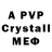 A PVP СК КРИС i^o^ireqqbb