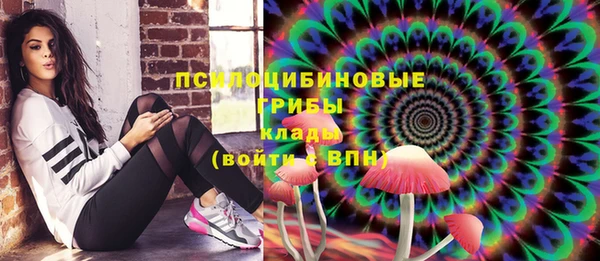 хмурый Новодвинск
